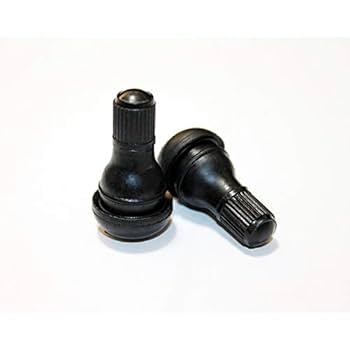 車用　ゴムバルブ　ショート　ロング 31AN5m88usL._UF350,350_QL50_.jpg